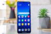 Xiaomi 13 Pro slika 2